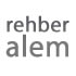 Rafel Alpina Gıda
